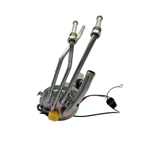 Chevrolet 95-88 C1500V6-4.3L Fuel Pump Assembly 10000 HP10022 P80000S XP10001 - image 4